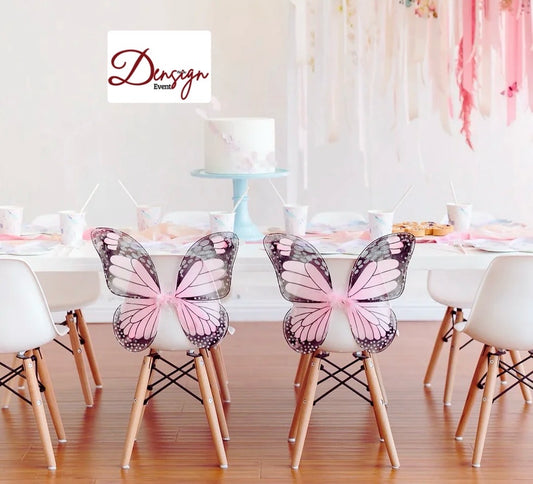 Kids modern chairs | silla moderna de niños