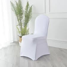 Rent. Elastic chair cover | Forro elastico para silla