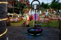 Rent 360° Photo Booth