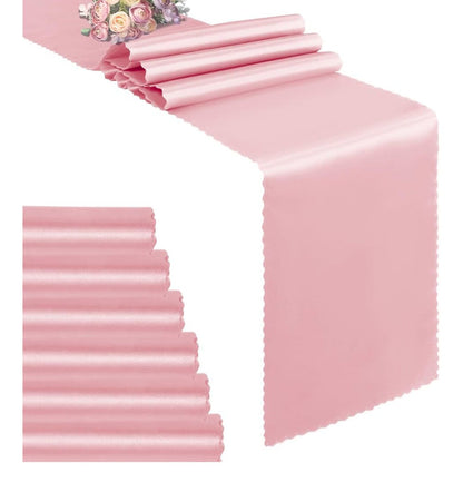 Table runners | Caminos de mesa