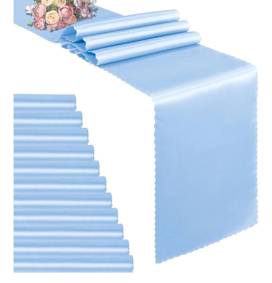 Table runners | Caminos de mesa