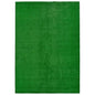 Artificial grass carpet | Alfombra de césped artificial