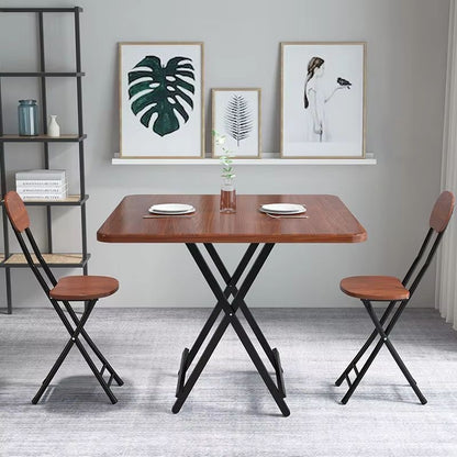 Foldable table | mesa plegable
