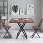 Foldable table | mesa plegable