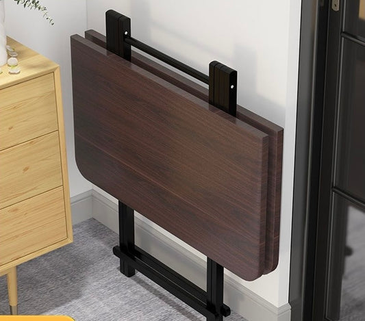 Foldable table | mesa plegable