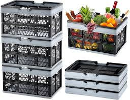 Storage Basket | Cesta de Almacenamiento