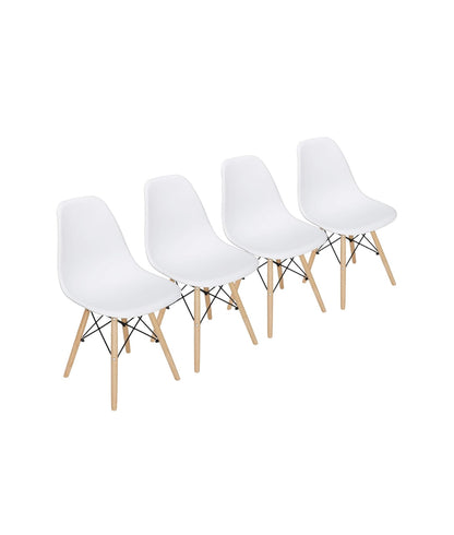 Modern Chair | Silla Moderna