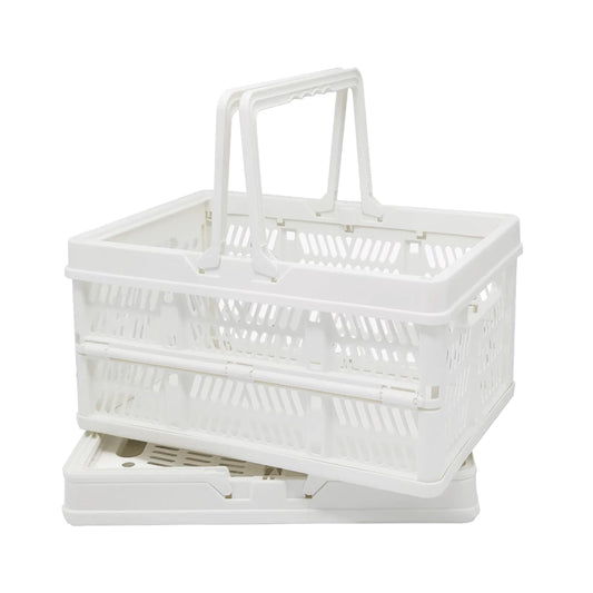 Storage Basket | Cesta de Almacenamiento