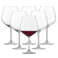Rent. Glass cup | Copa de cristal