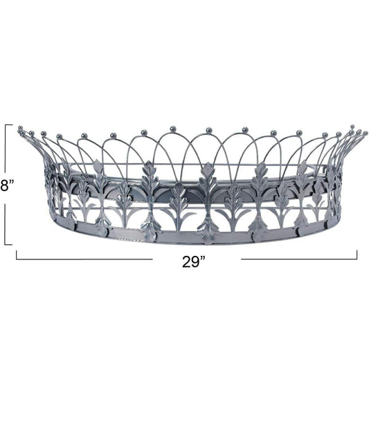 Rent Crown for background | corona para fondos