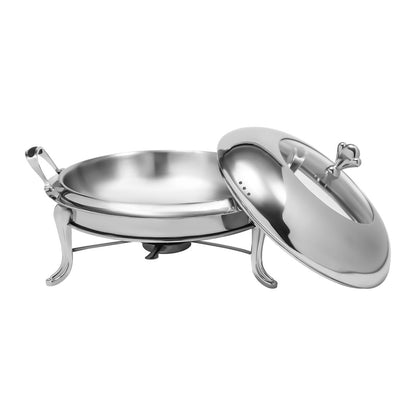 Rent Buffet Accessory | Accessorio de buffet