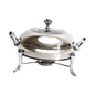 Rent Buffet Accessory | Accessorio de buffet