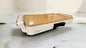 Rent Electric Griddle | Plancha electrica